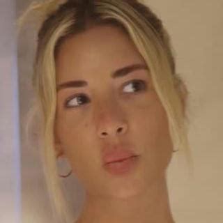 sierra skye naked leaked|Sierra Skye Porn Videos 